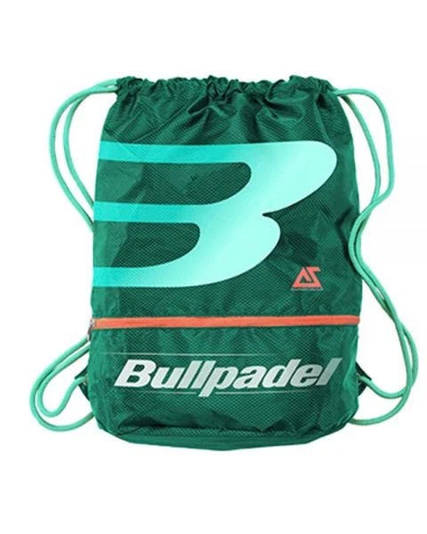 streetpadel-4706080