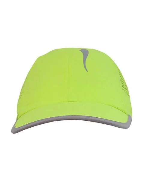 streetpadel-4706088