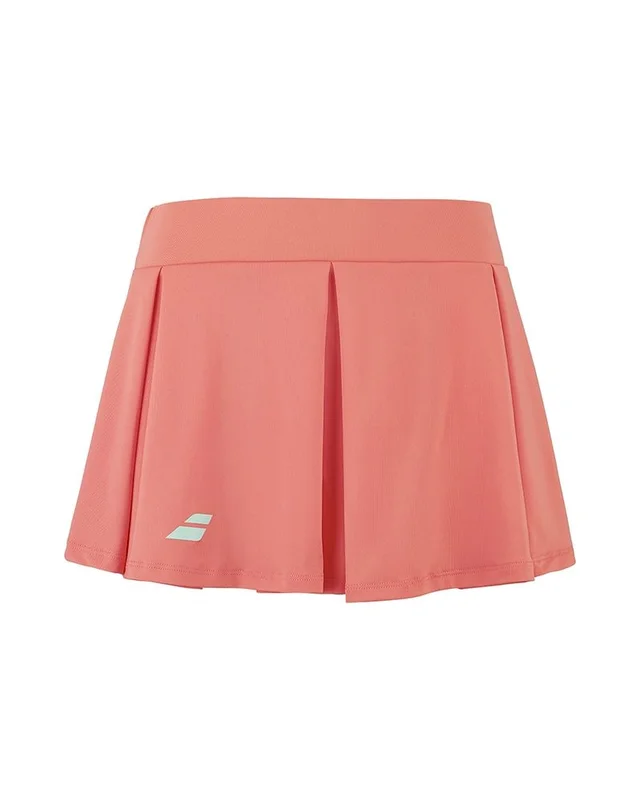 streetpadel-4706136