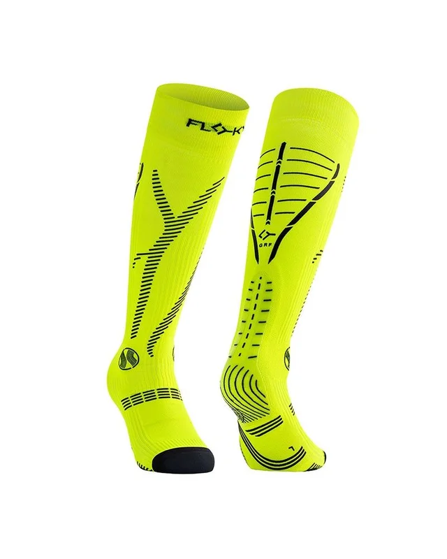 streetpadel-4706163