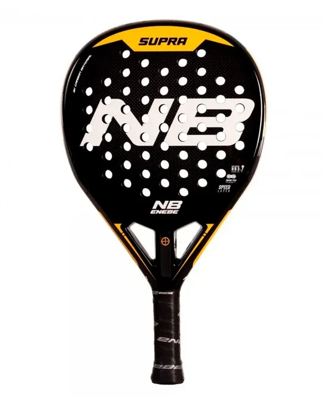 streetpadel-4706166