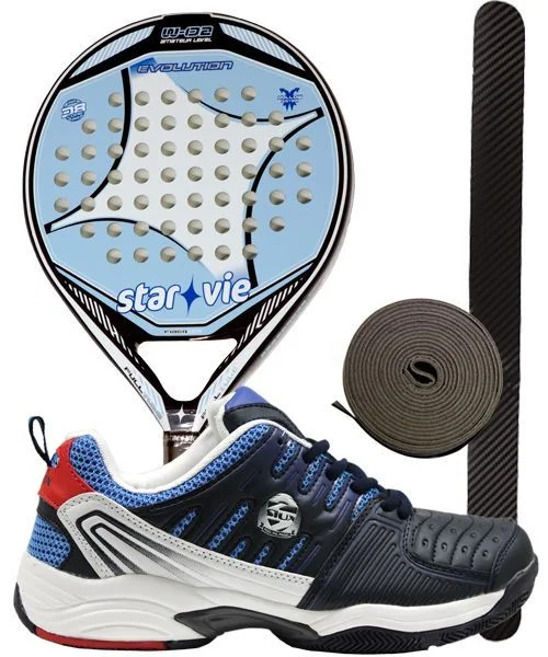 streetpadel-4706170