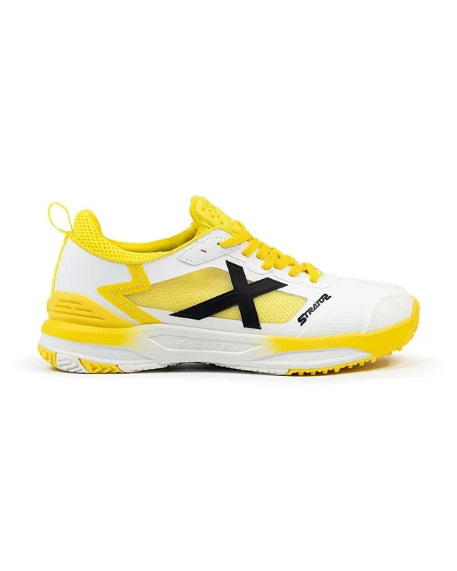 streetpadel-4706249