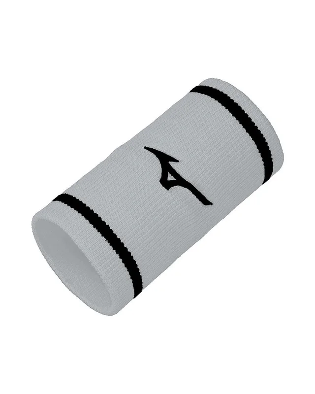 streetpadel-4706264