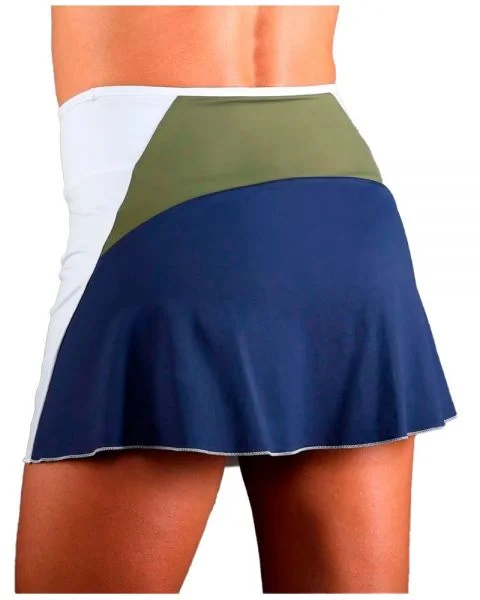 streetpadel-4706283