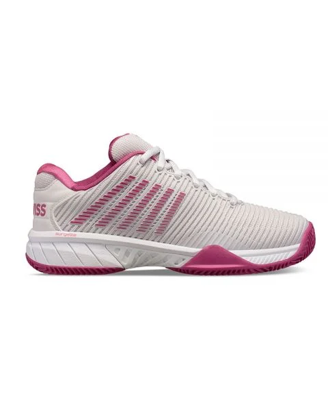 streetpadel-4706284