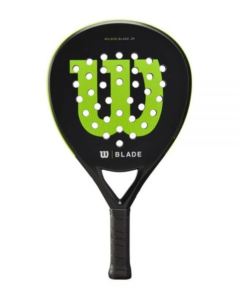 streetpadel-4706317