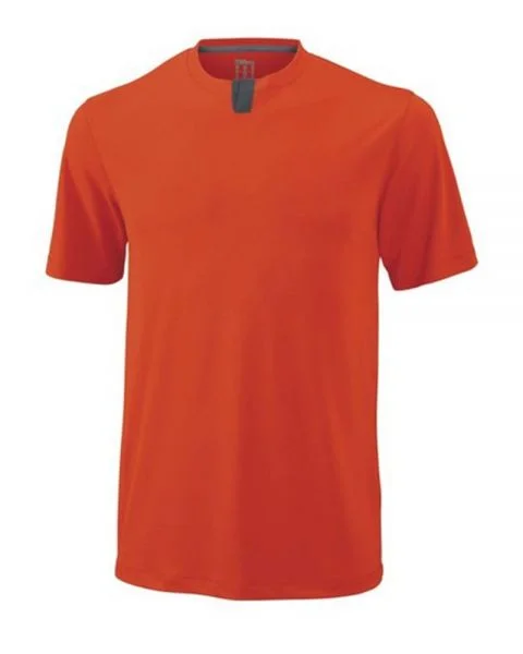 streetpadel-4706324