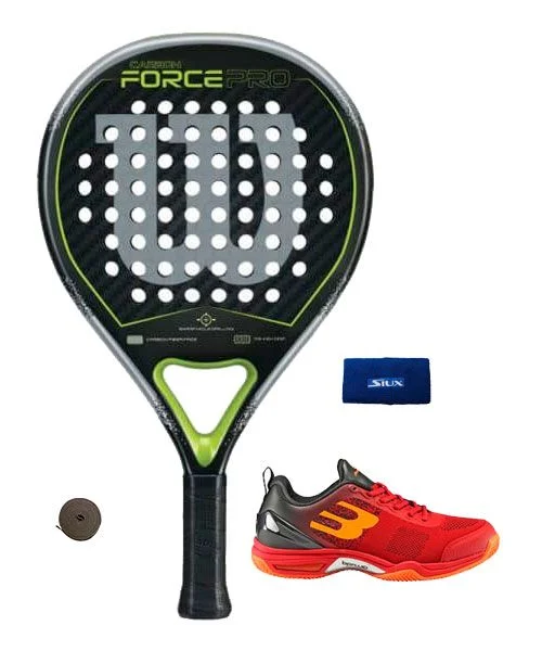 streetpadel-4706337