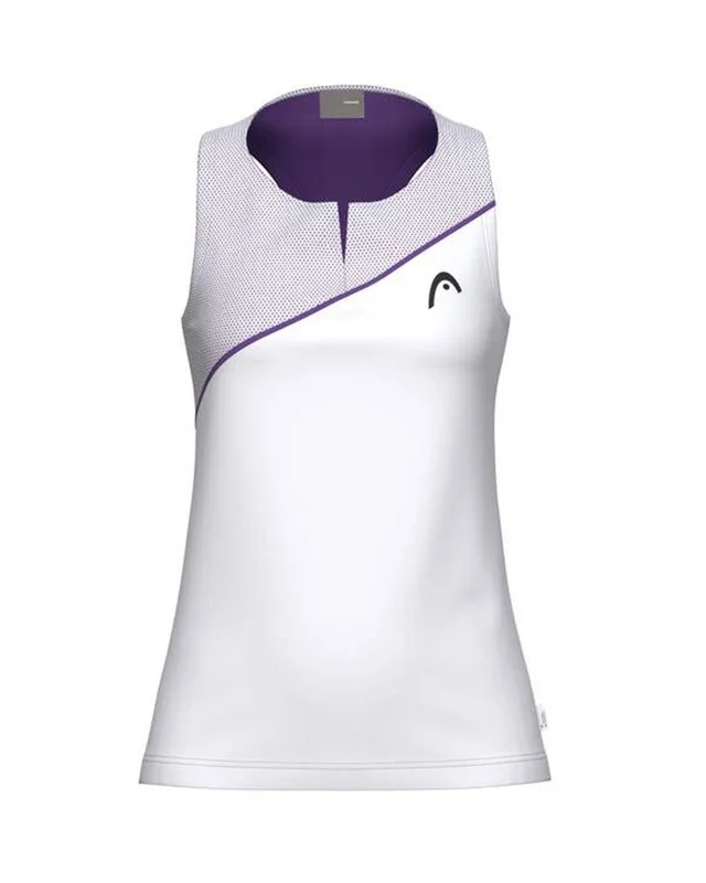 streetpadel-4706343