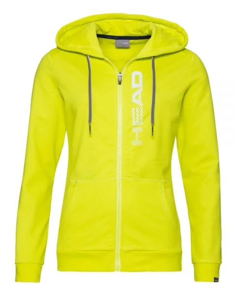 streetpadel-4706362
