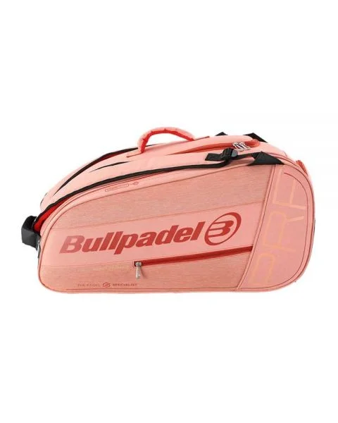 streetpadel-4706407