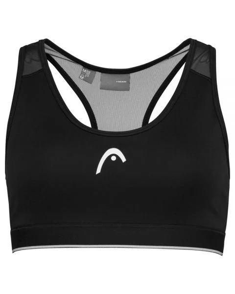 streetpadel-4706435