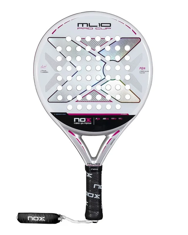 streetpadel-4706457
