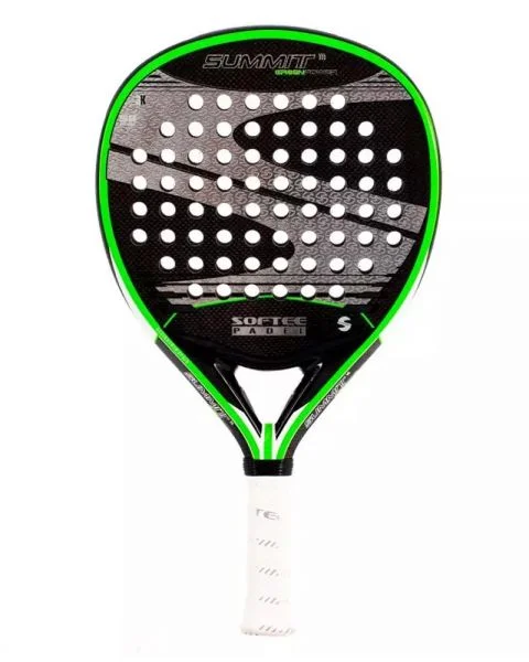 streetpadel-4706465