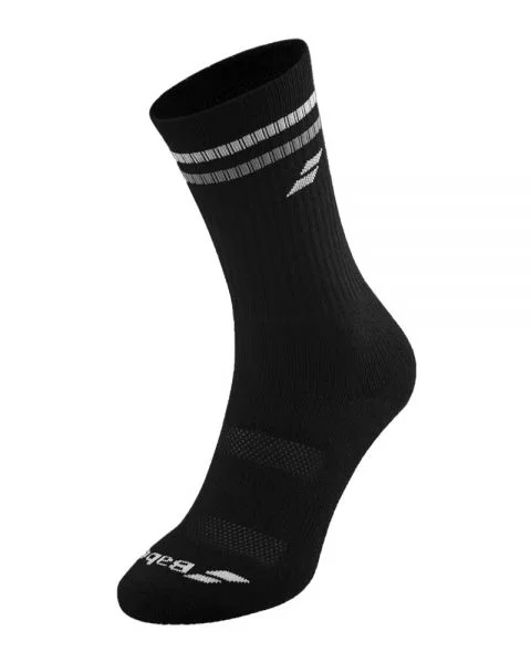 streetpadel-4706475
