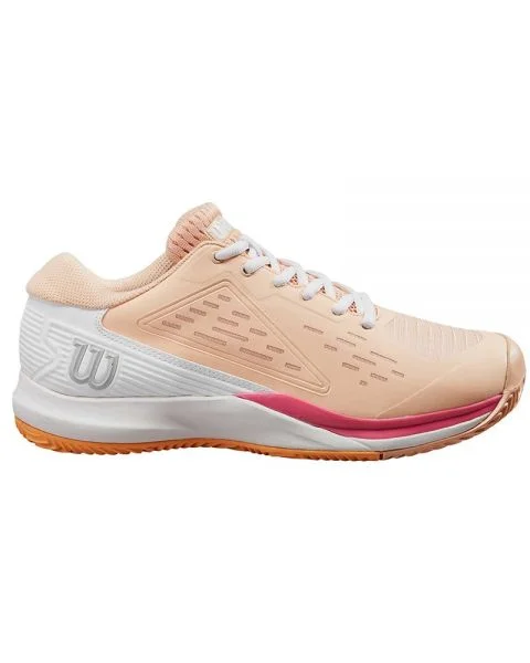 streetpadel-4706481