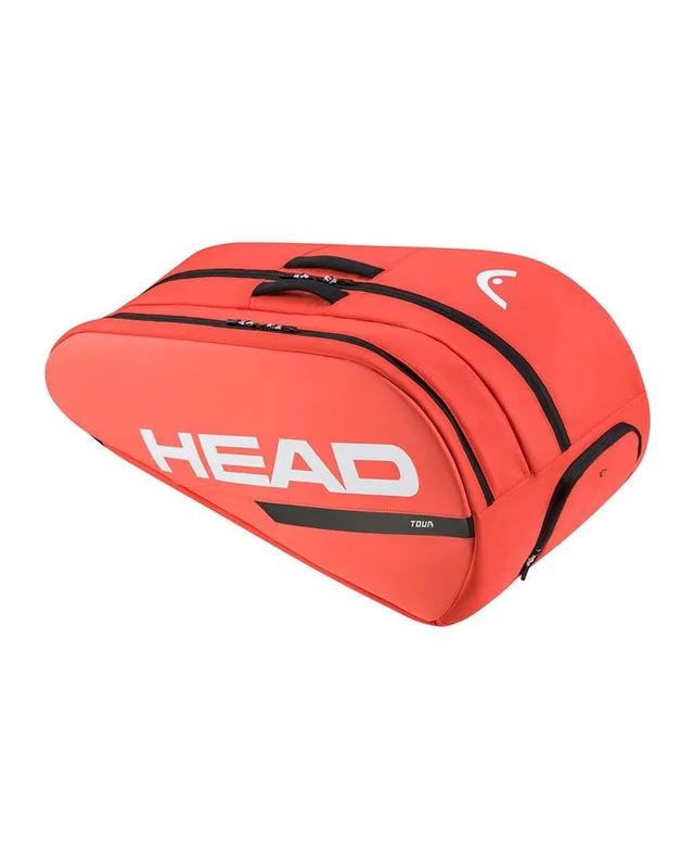 streetpadel-4706491
