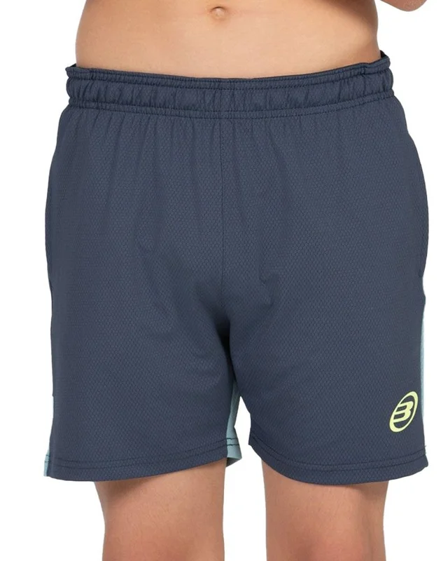 streetpadel-4706502