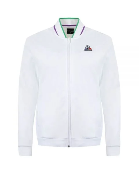 streetpadel-4706522
