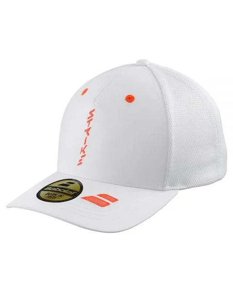 streetpadel-4706531
