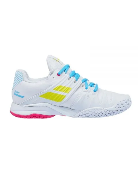 streetpadel-4706533