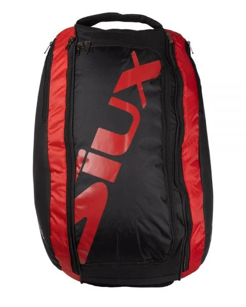 streetpadel-4706544