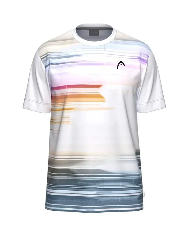 streetpadel-4706545