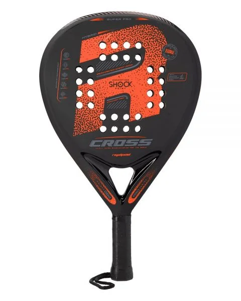 streetpadel-4706595