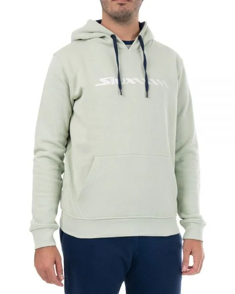 streetpadel-4706600