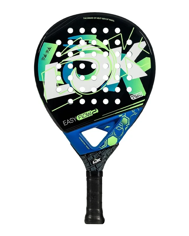 streetpadel-4706607