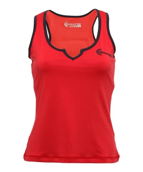 streetpadel-4706614