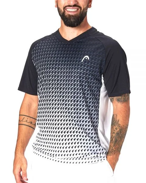 streetpadel-4706663