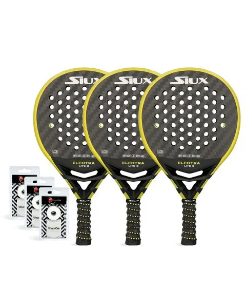 streetpadel-4706665