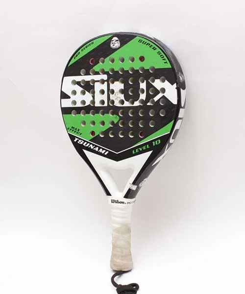 streetpadel-4706666