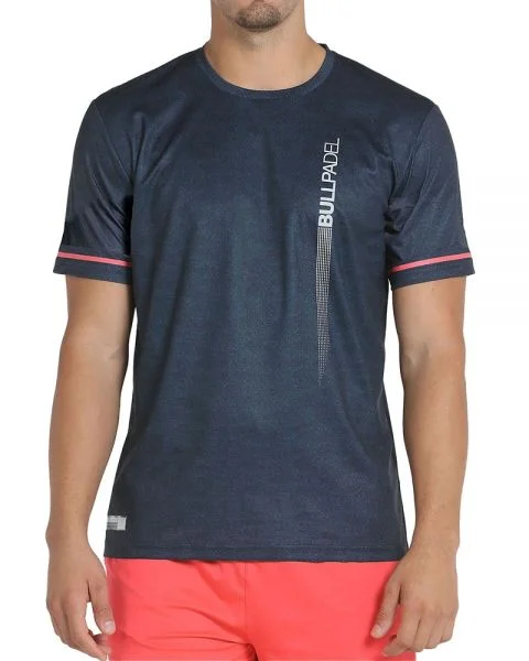 streetpadel-4706672