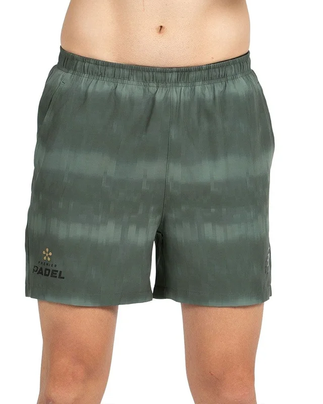 streetpadel-4706709