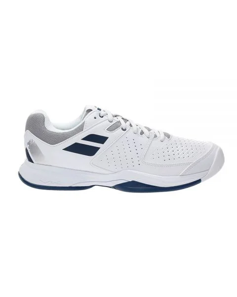streetpadel-4706713