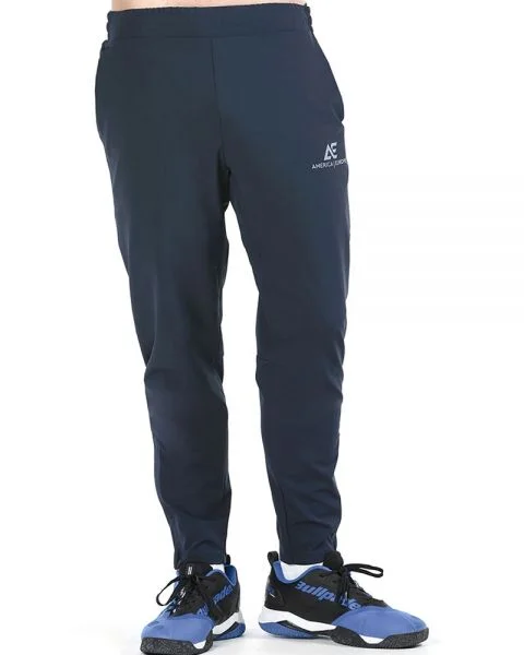 streetpadel-4706722