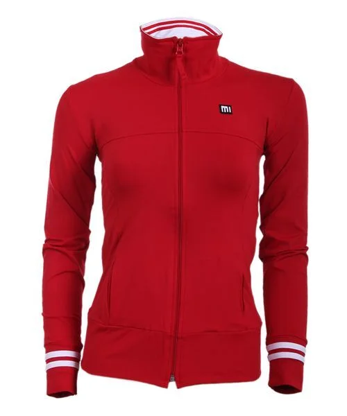 streetpadel-4706740