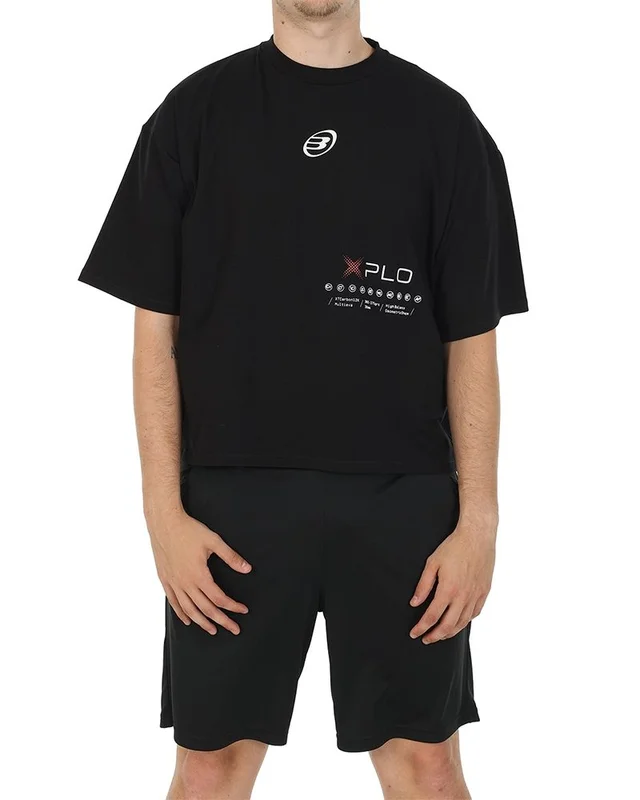 streetpadel-4706755