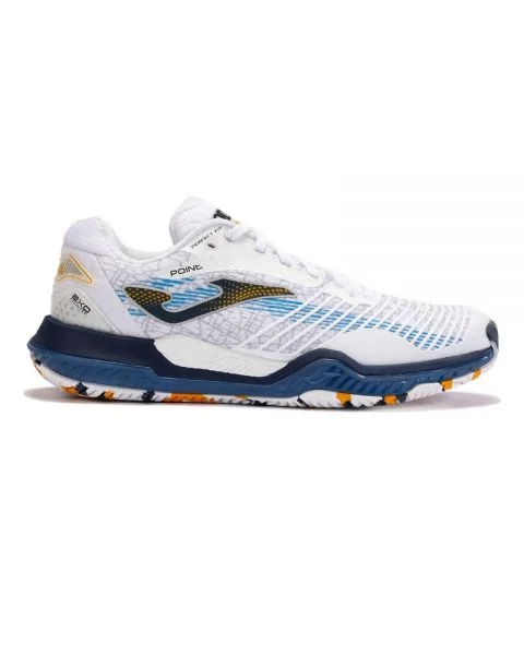 streetpadel-4706758