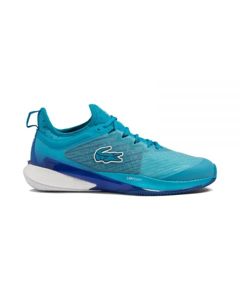 streetpadel-4706782