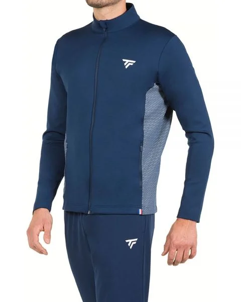 streetpadel-4706790