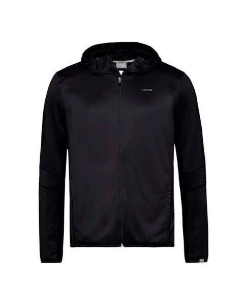 streetpadel-4706807