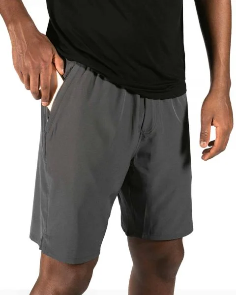 streetpadel-4706820