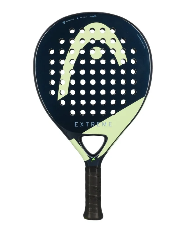 streetpadel-4706823
