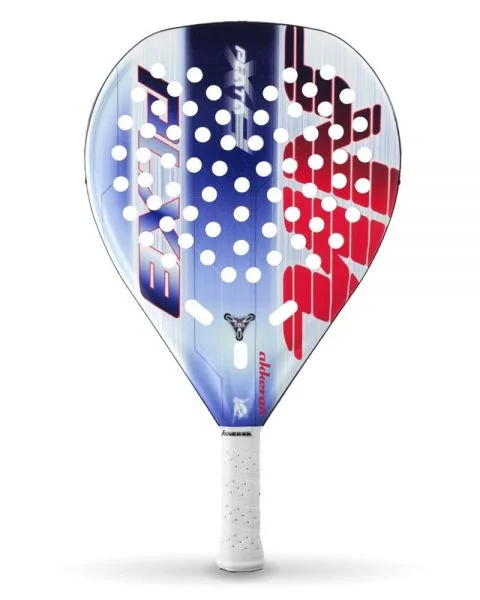 streetpadel-4706824