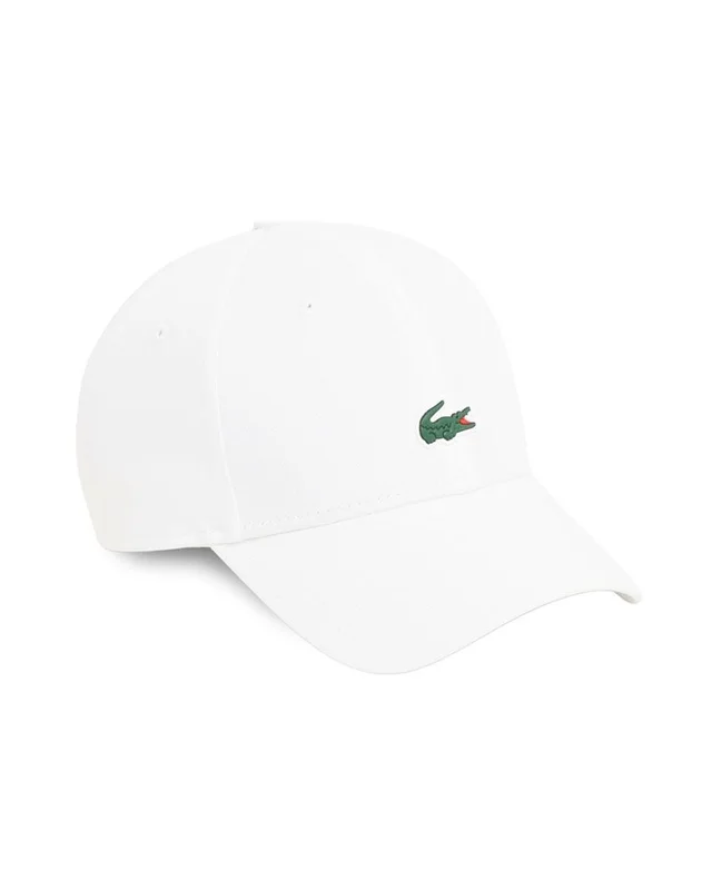streetpadel-4706827