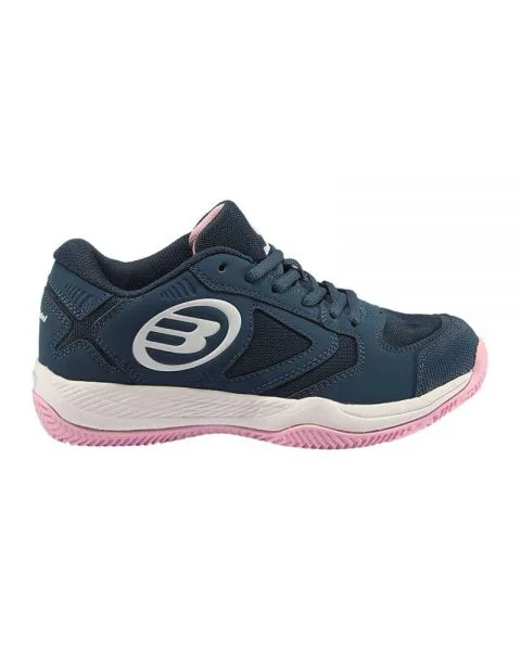 streetpadel-4706838